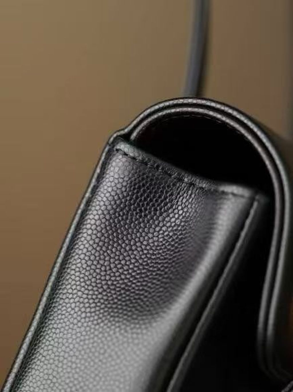 Annab   🍓 2026-04-04 12.28.23