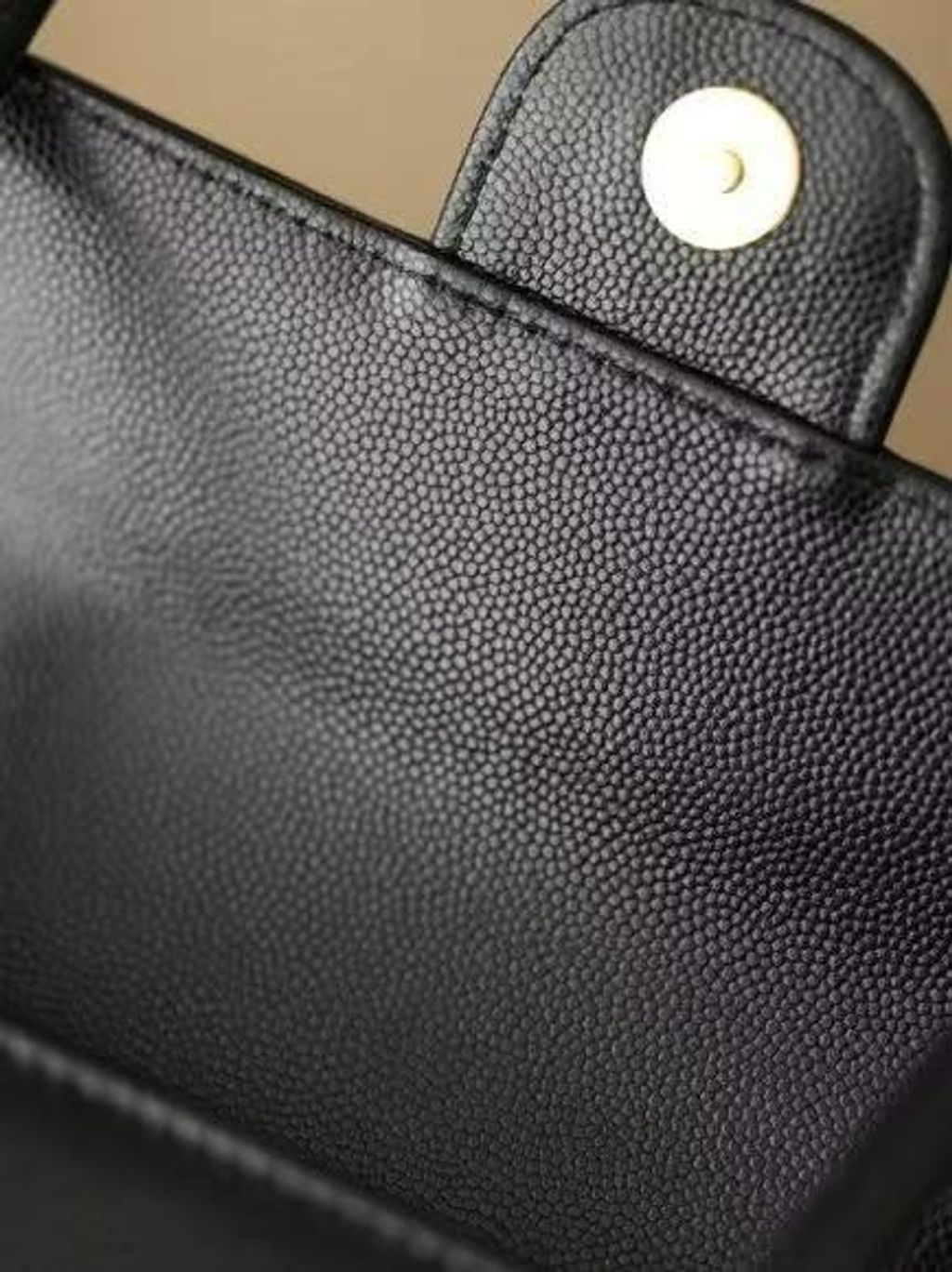 Annab   🍓 2026-04-04 12.28.24