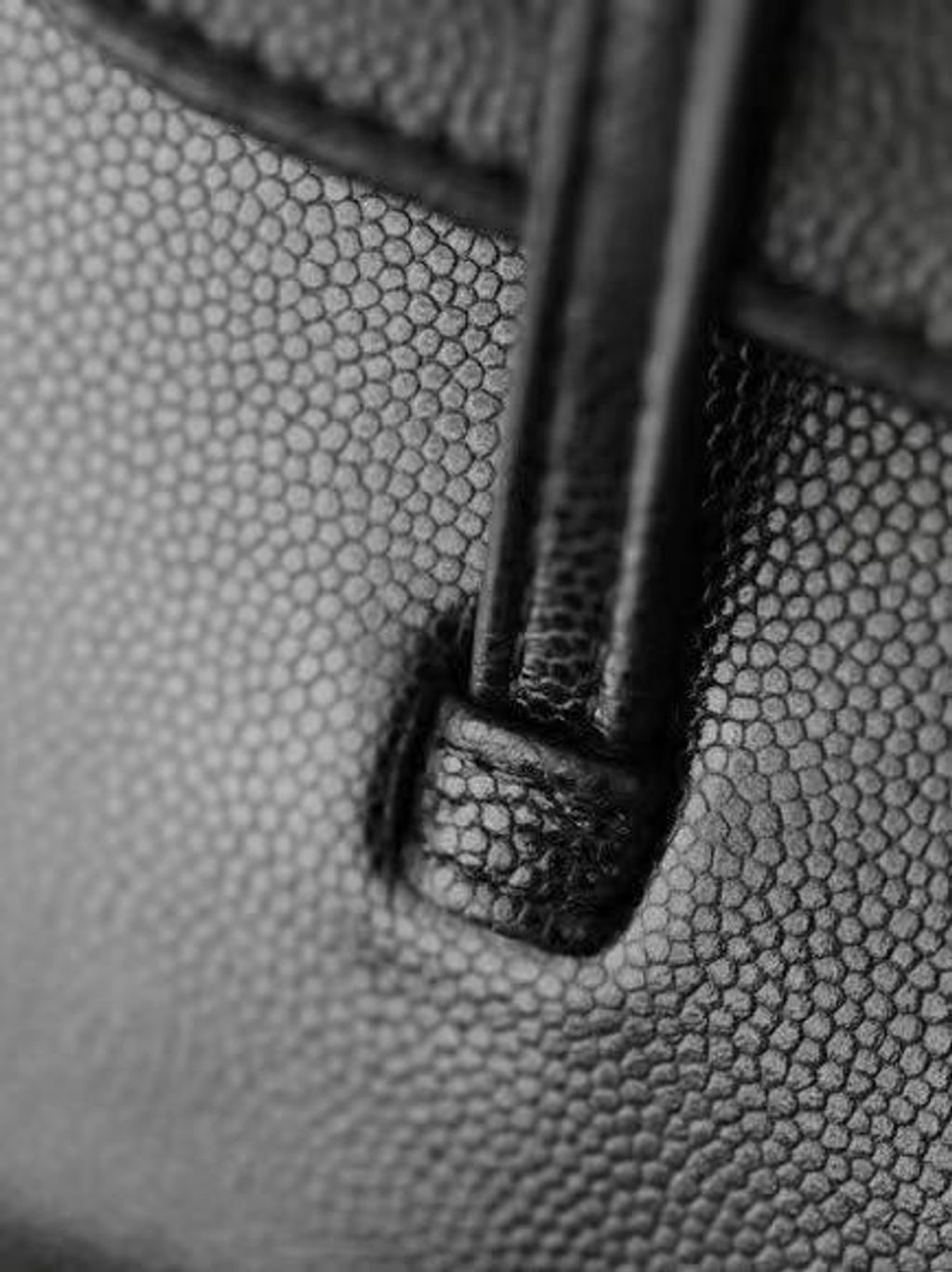 Annab   🍓 2026-04-04 12.28.22 1