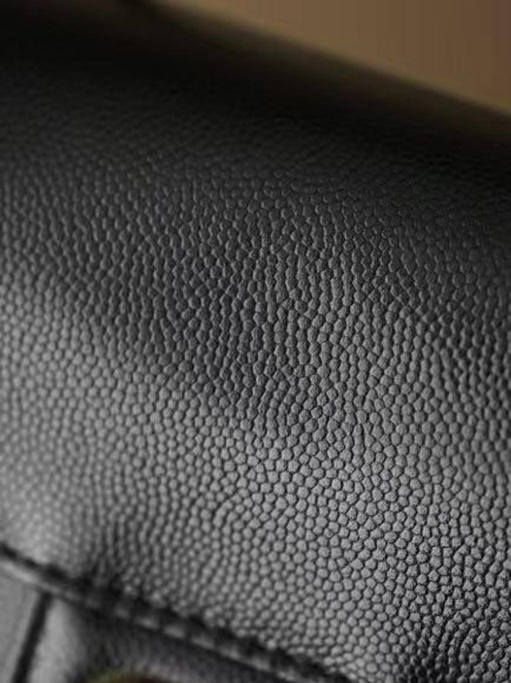 Annab   🍓 2026-04-04 12.28.22