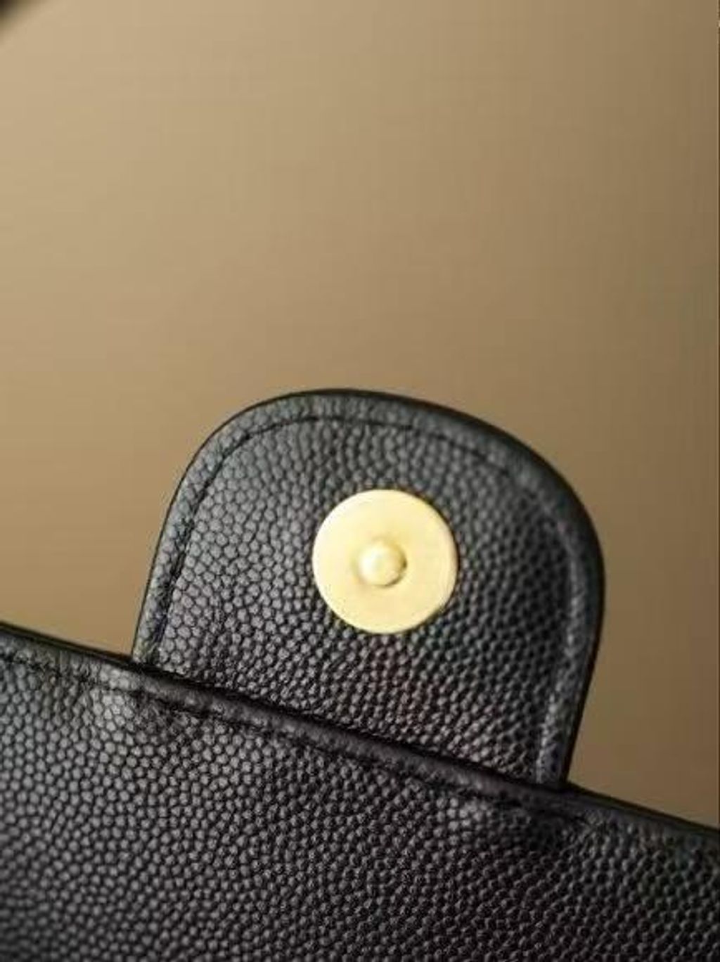 Annab   🍓 2026-04-04 12.28.25