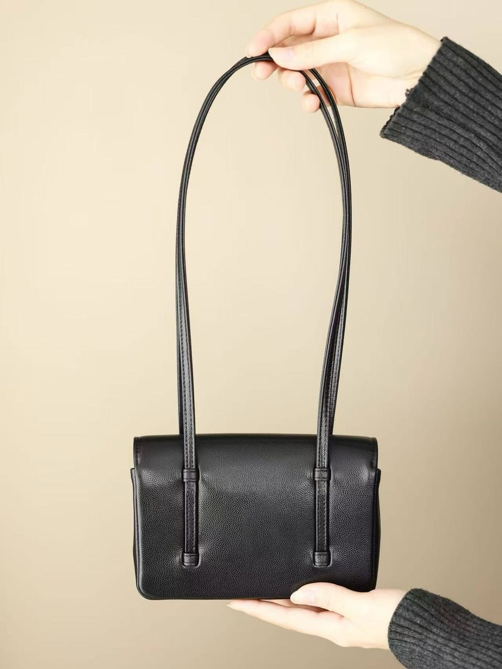 Annab   🍓 2026-04-04 12.28.20