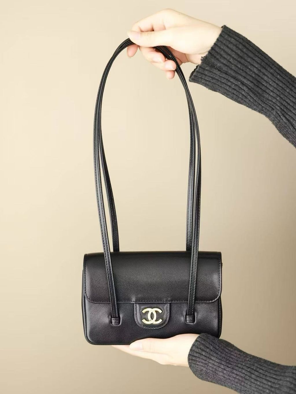 Annab   🍓 2026-04-04 12.28.19