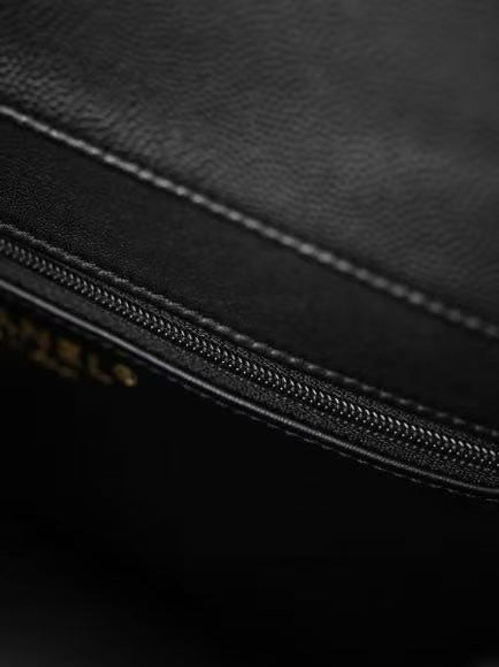 Annab   🍓 2026-04-04 12.28.11