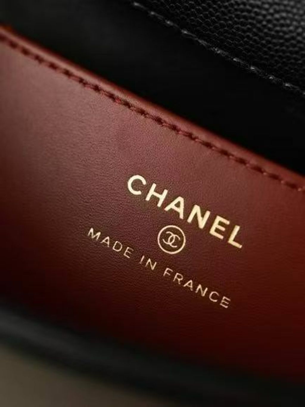 Annab   🍓 2026-04-04 12.27.52