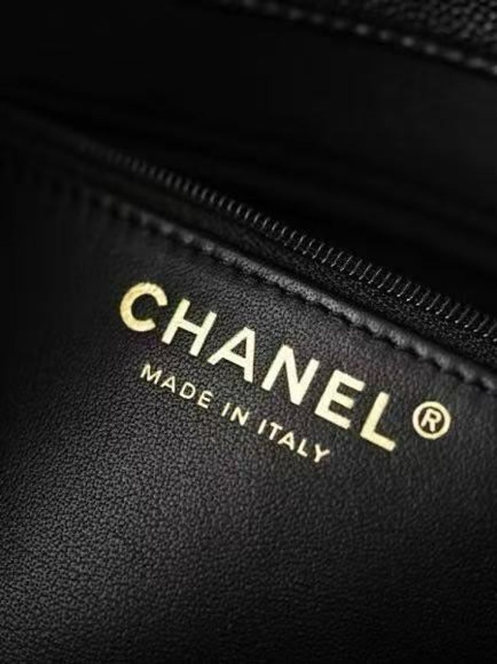 Annab   🍓 2026-04-04 12.28.10