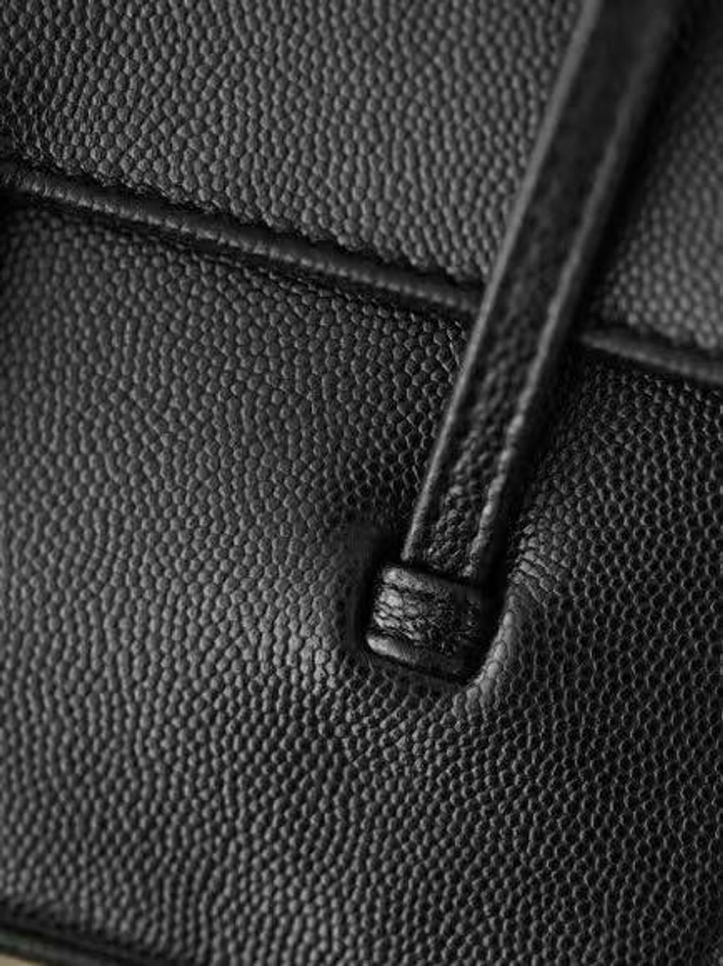 Annab   🍓 2026-04-04 12.27.53