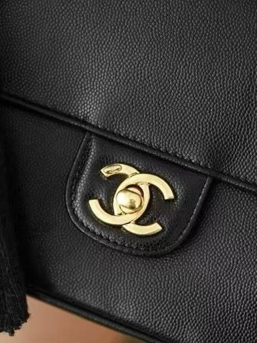 Annab   🍓 2026-04-04 12.28.09