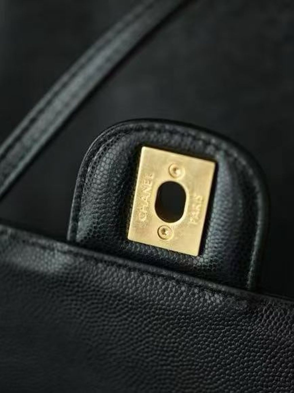 Annab   🍓 2026-04-04 12.27.54