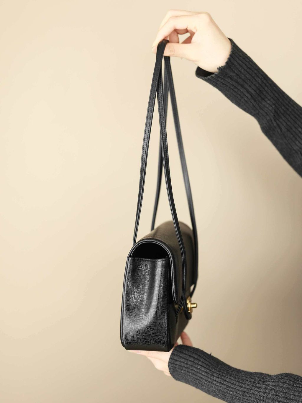 340951774945015_.pic