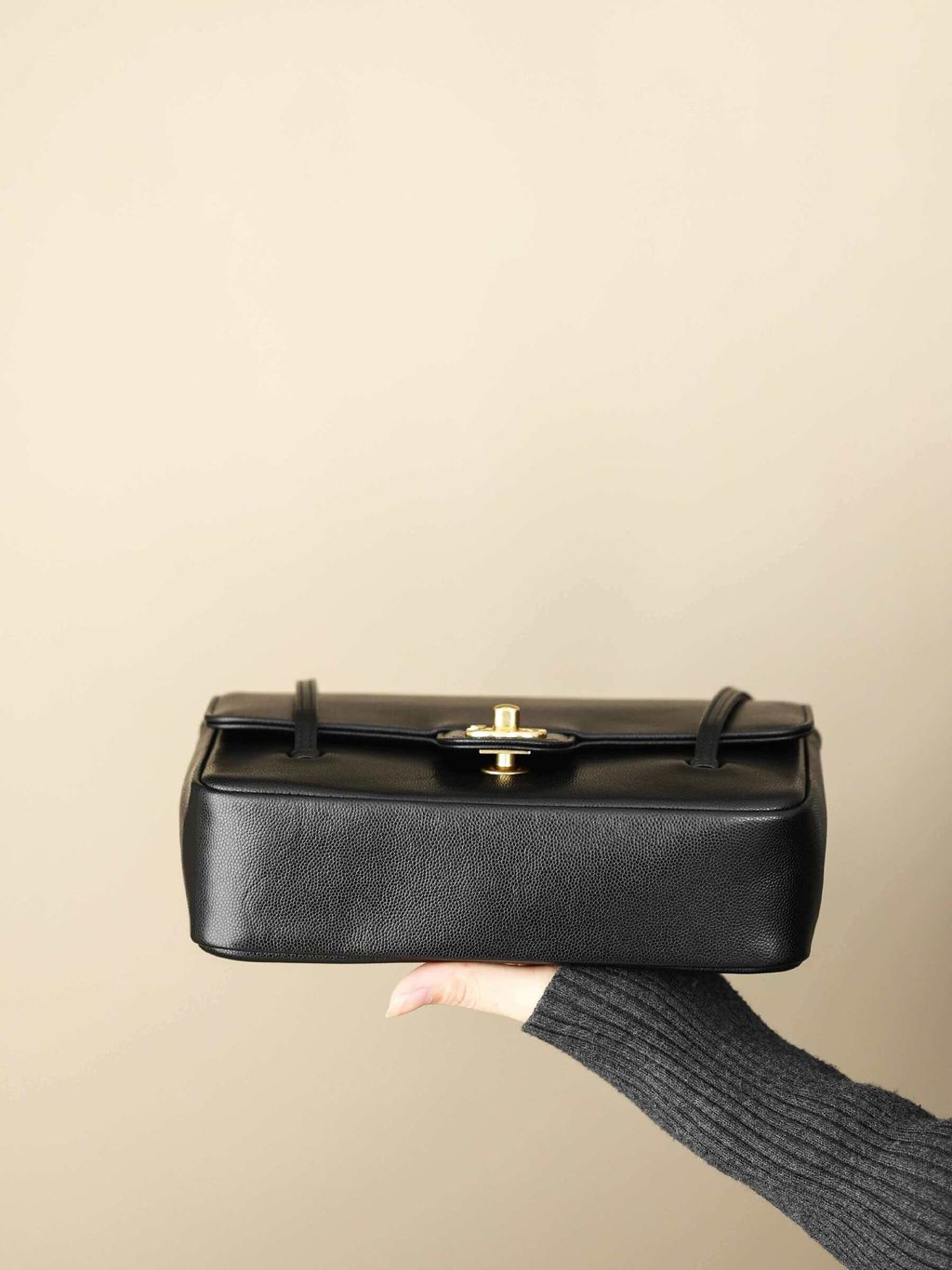 340961774945019_.pic