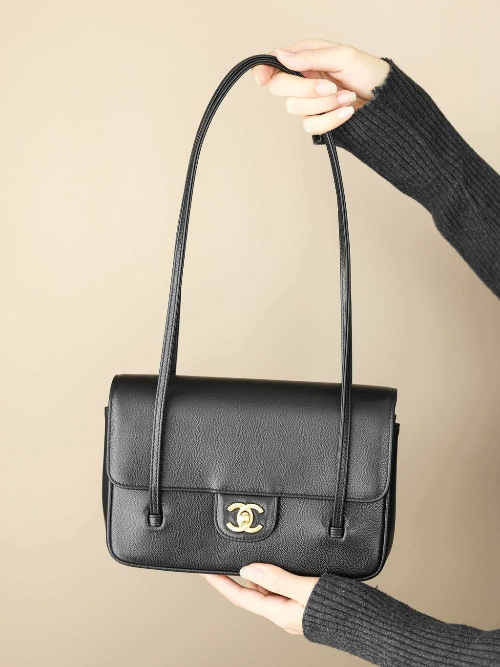 340931774945007_.pic