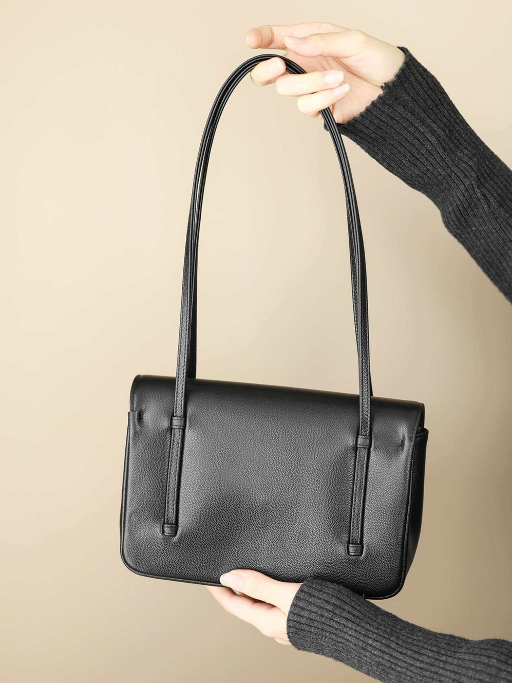 340941774945011_.pic