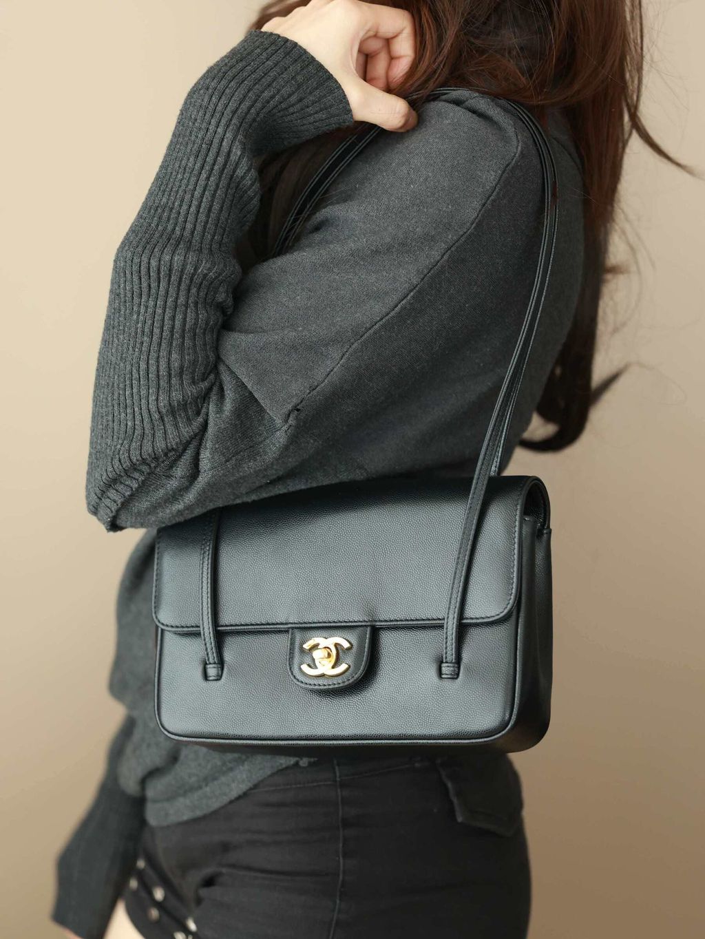 340921774945002_.pic