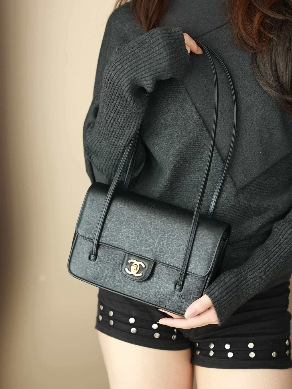 340911774944997_.pic