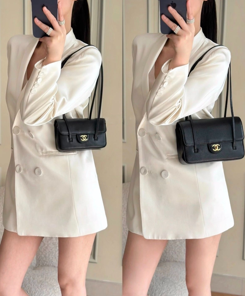 截圖 2026-04-15 下午2.33.35