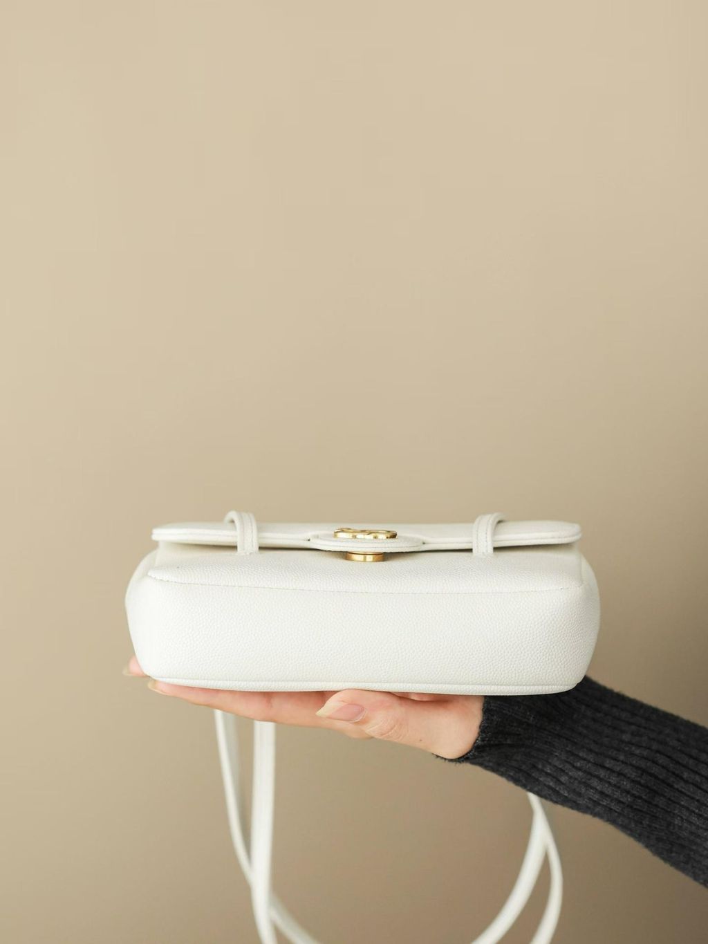 Annab   🍓 2026-04-04 14.37.25