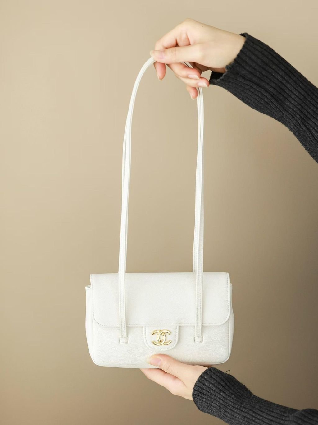 Annab   🍓 2026-04-04 14.37.23