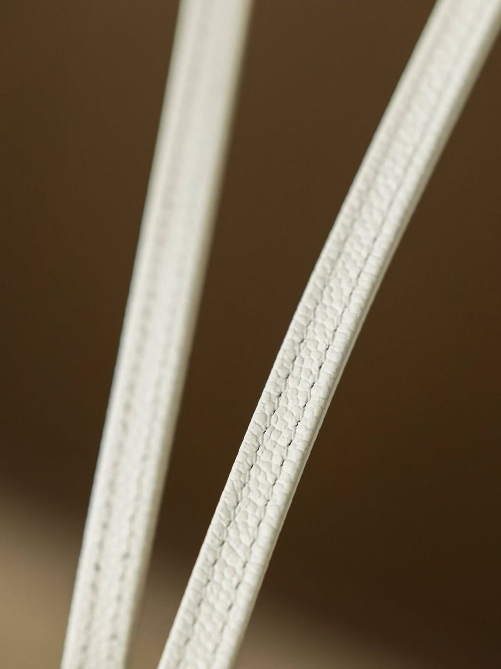 Annab   🍓 2026-04-04 14.37.26