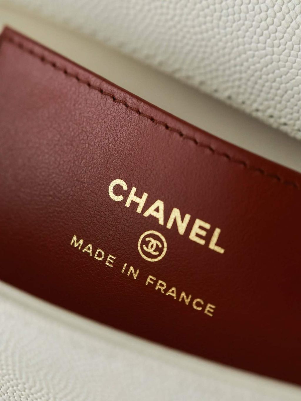 Annab   🍓 2026-04-04 14.37.32