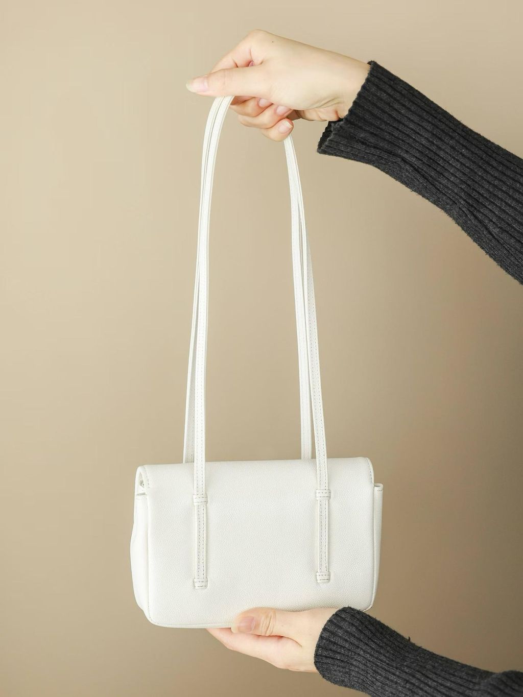 Annab   🍓 2026-04-04 14.37.24