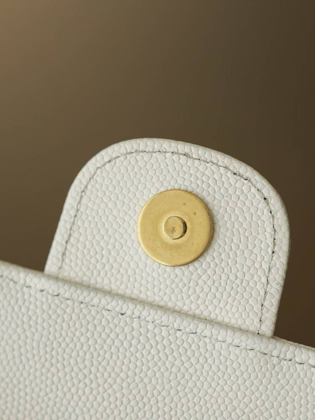 Annab   🍓 2026-04-04 14.37.30