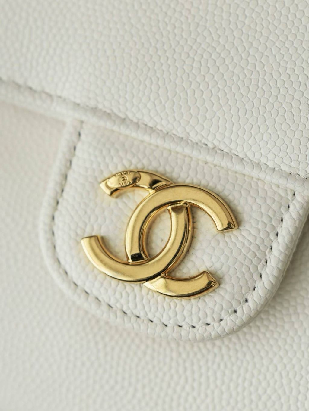 Annab   🍓 2026-04-04 14.37.29