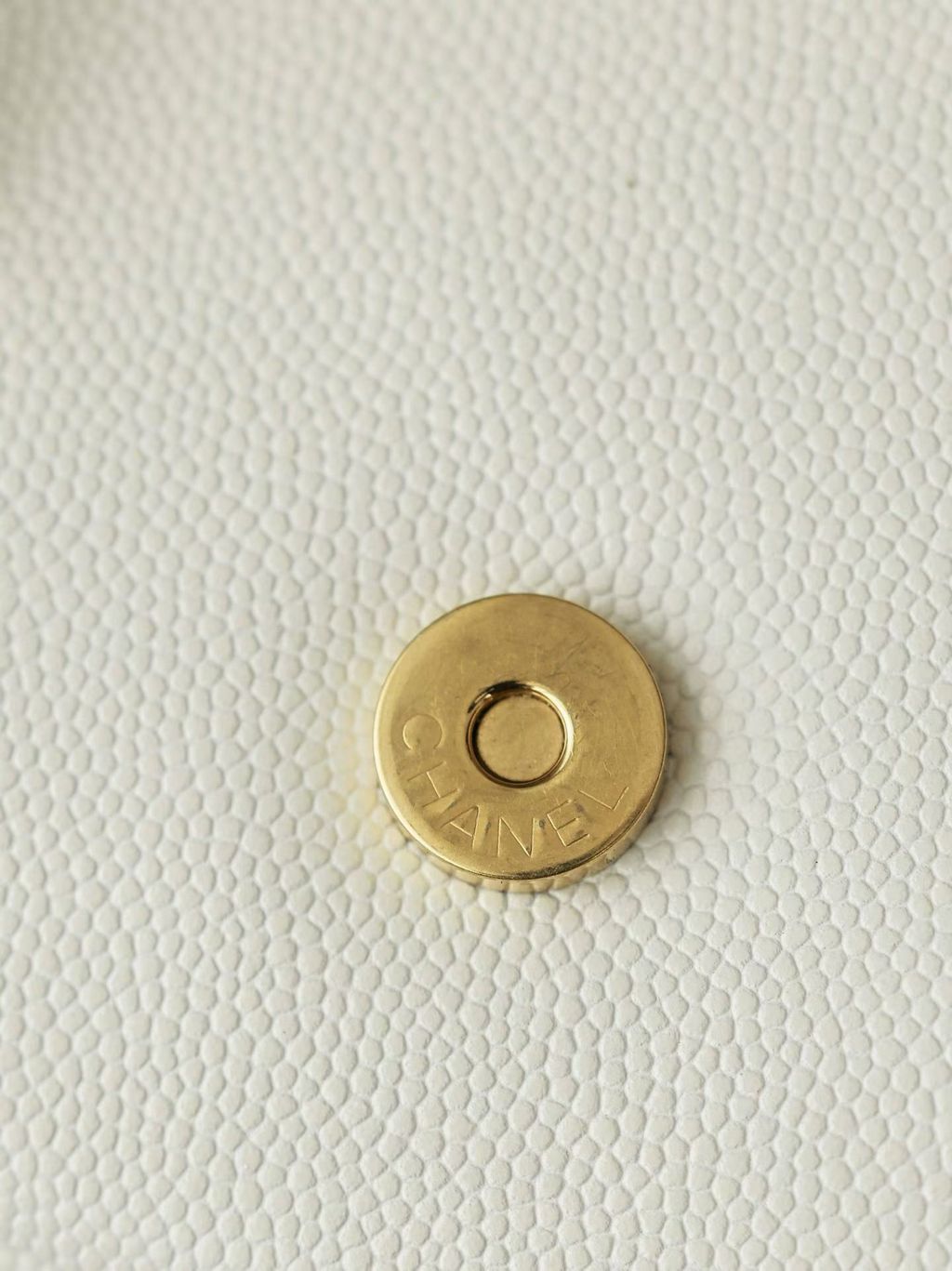 Annab   🍓 2026-04-04 14.37.31