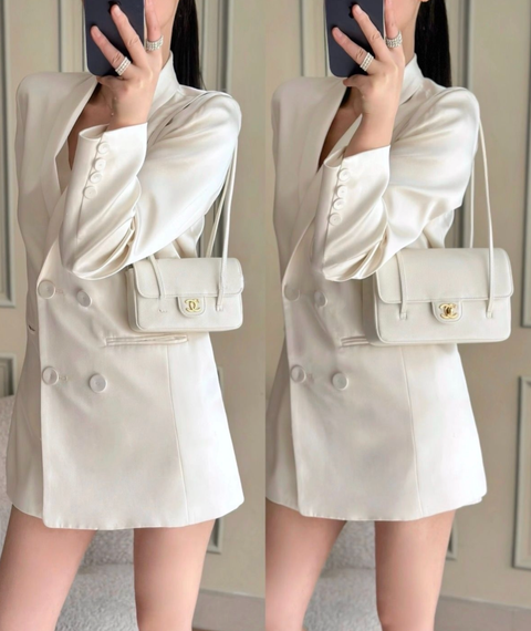 截圖 2026-04-15 下午2.34.49