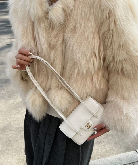 截圖 2026-04-15 下午3.12.44