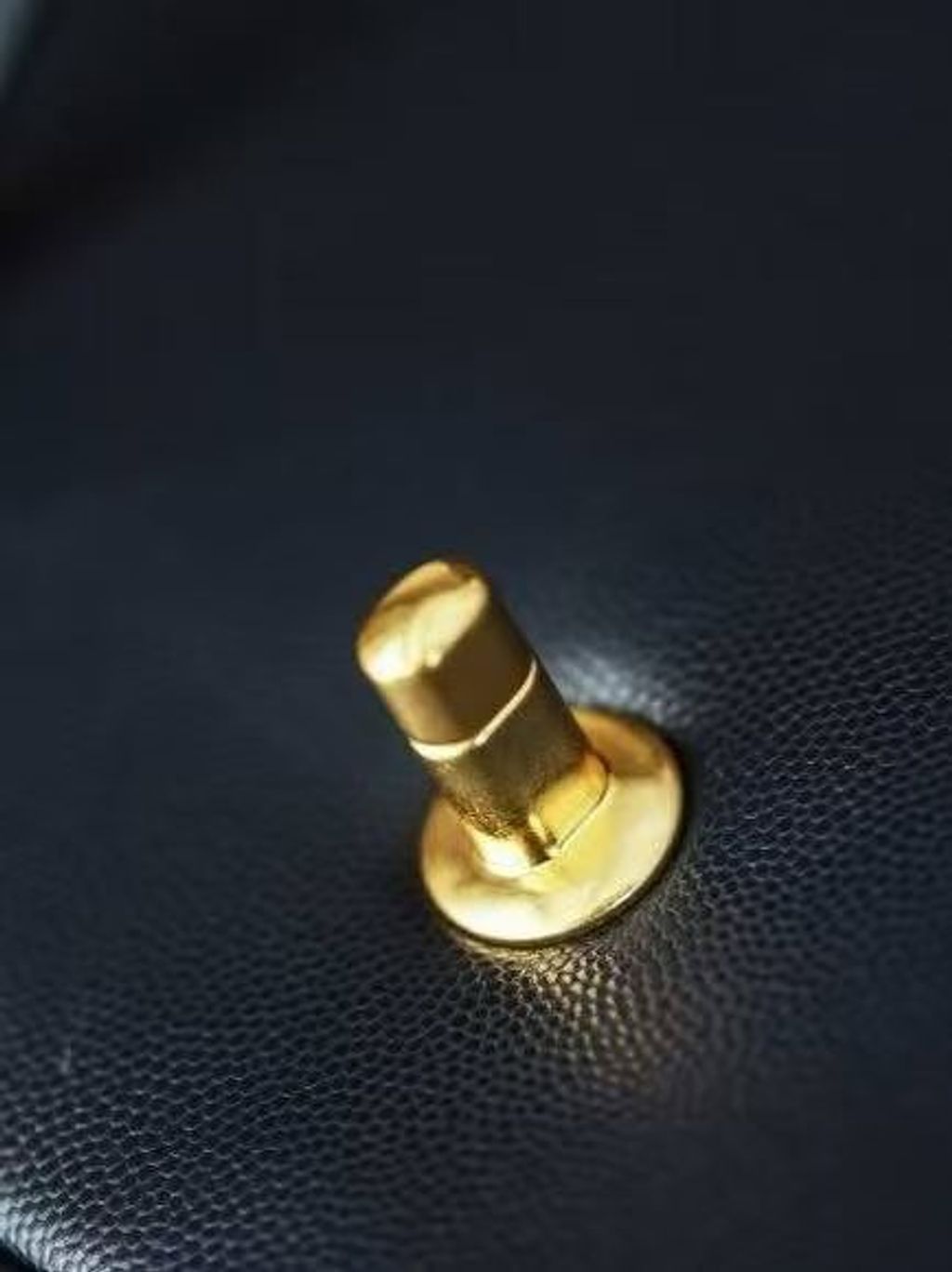 Annab   🍓 2026-04-04 14.40.41