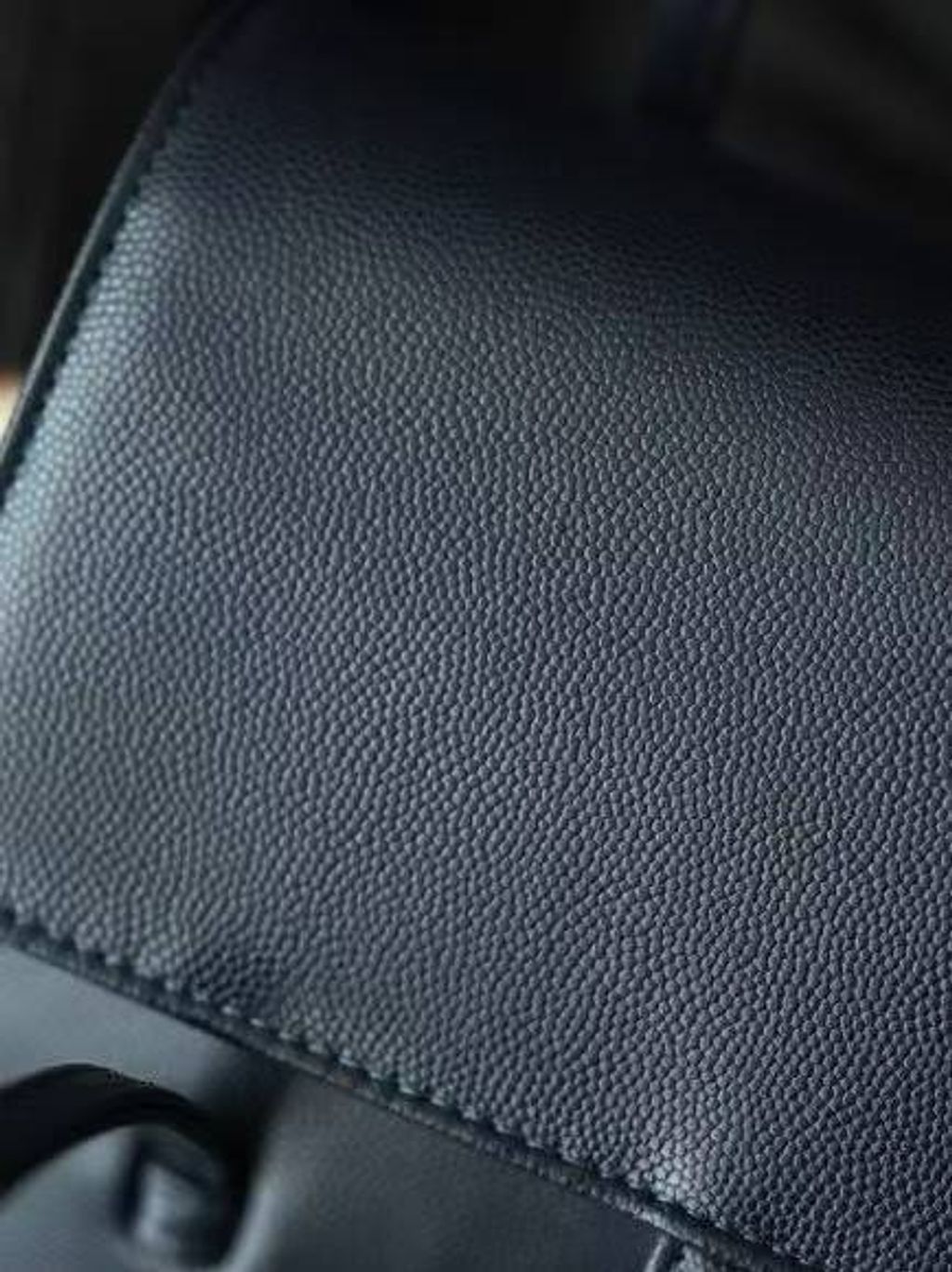 Annab   🍓 2026-04-04 14.40.40 1