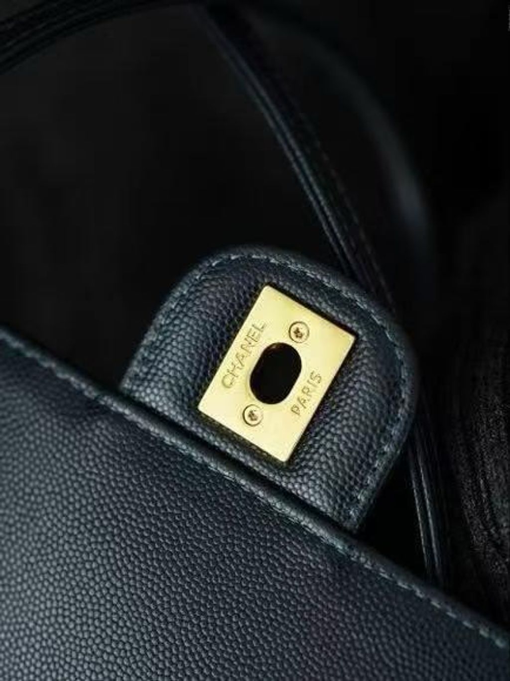 Annab   🍓 2026-04-04 14.40.42