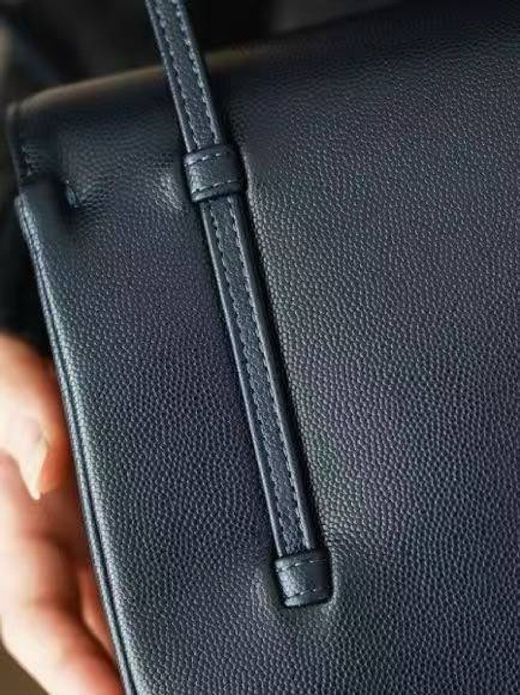 Annab   🍓 2026-04-04 14.40.44