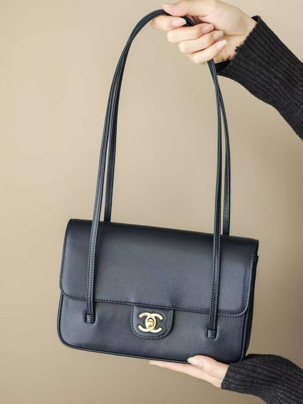 Annab   🍓 2026-04-04 14.40.38