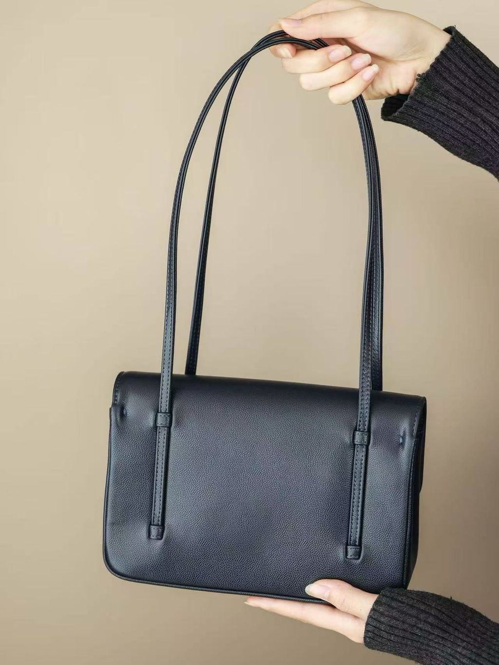 Annab   🍓 2026-04-04 14.40.39