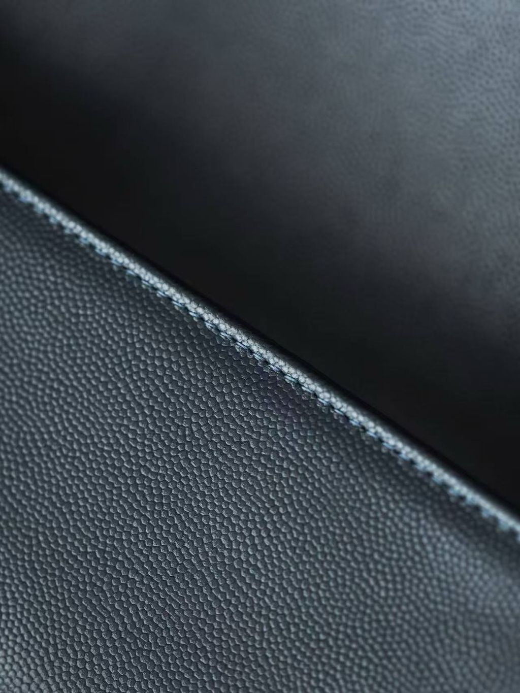 Annab   🍓 2026-04-04 14.40.43