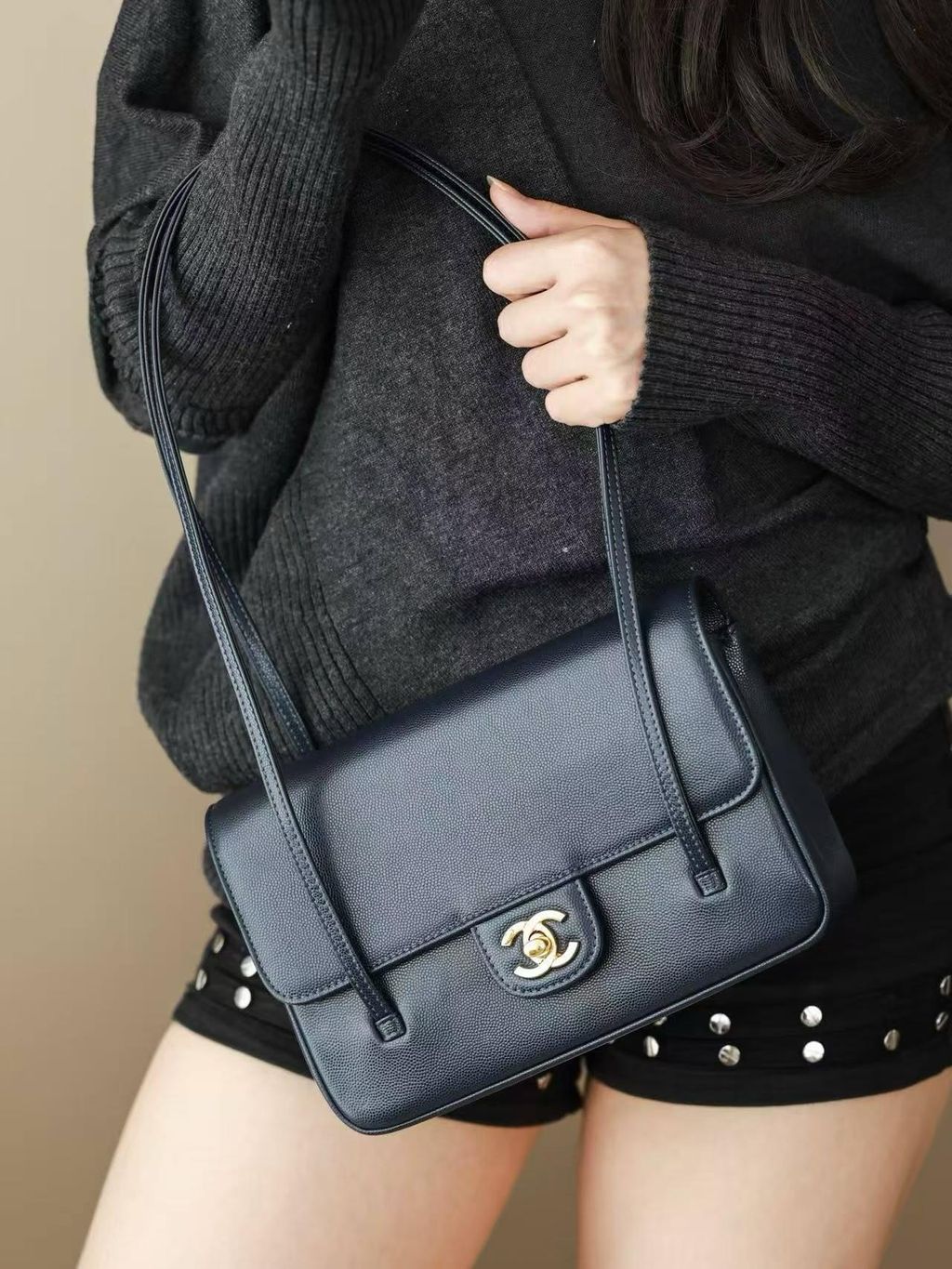 Annab   🍓 2026-04-04 14.40.37