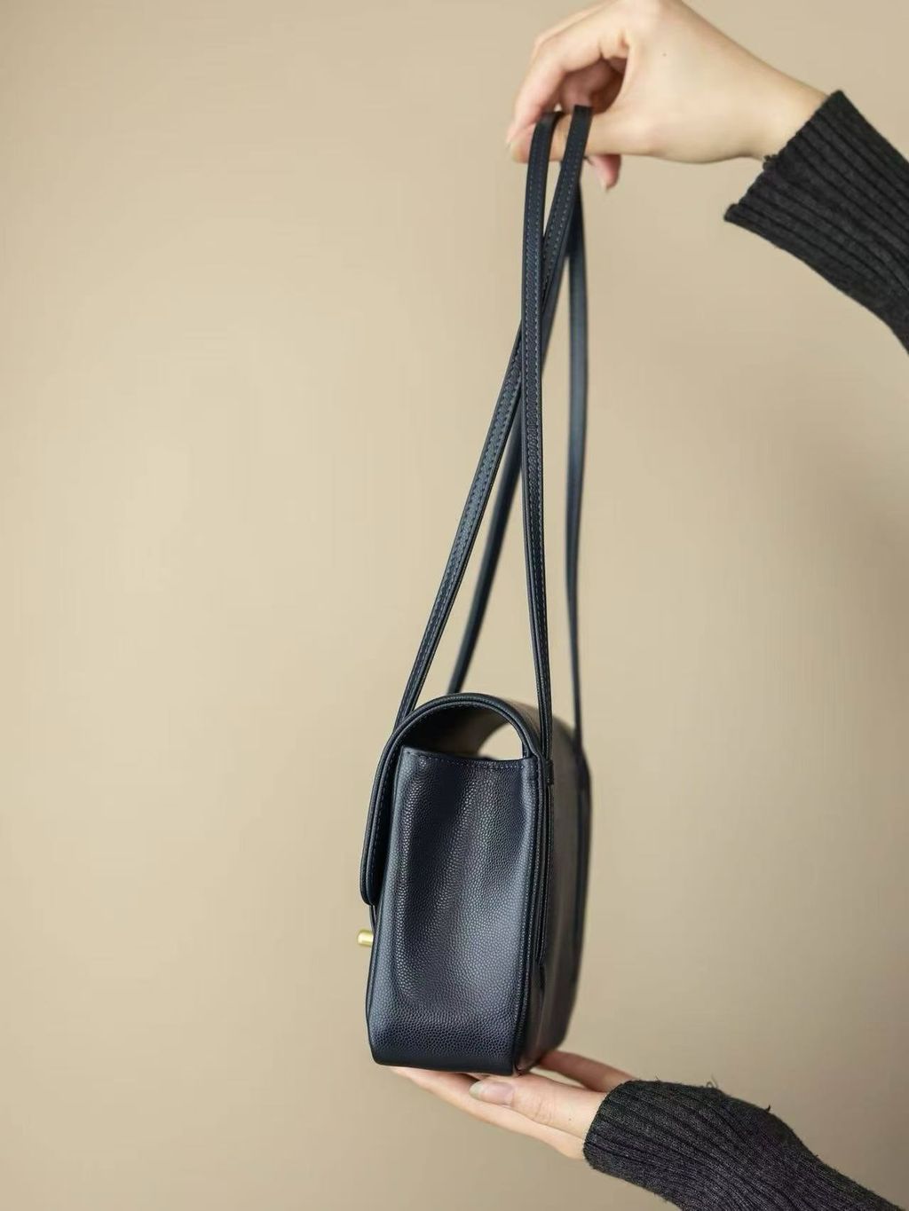 Annab   🍓 2026-04-04 14.40.40