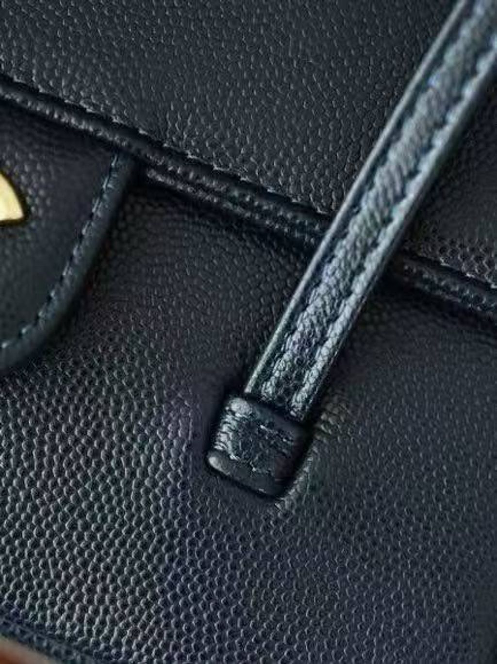 Annab   🍓 2026-04-04 14.40.58