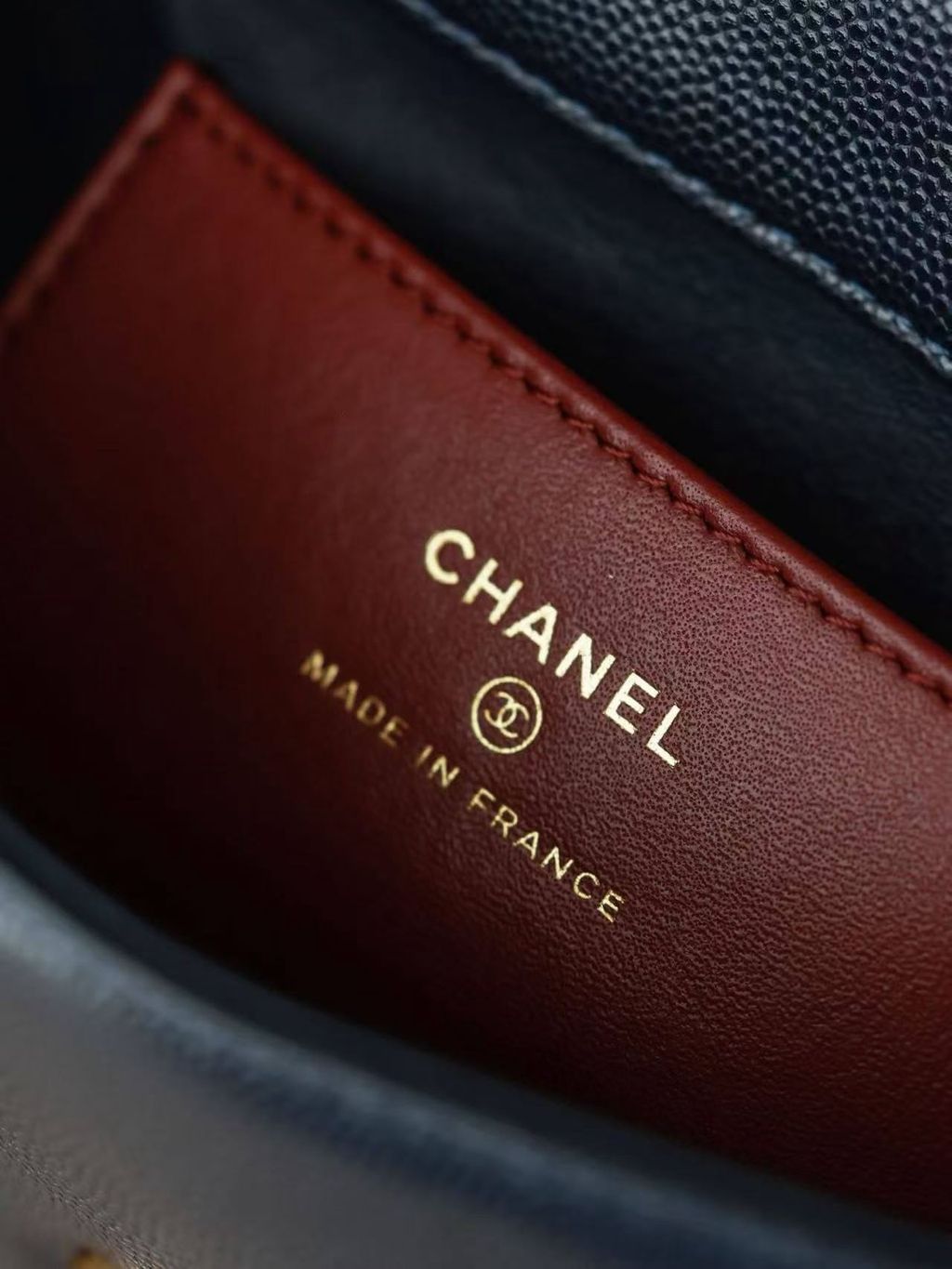 Annab   🍓 2026-04-04 14.41.02