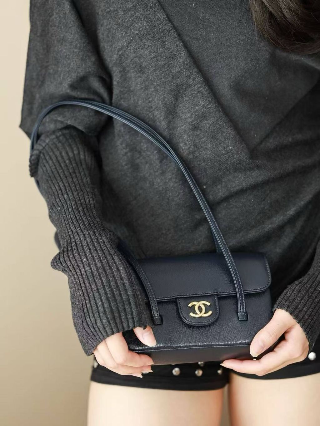 Annab   🍓 2026-04-04 14.40.52