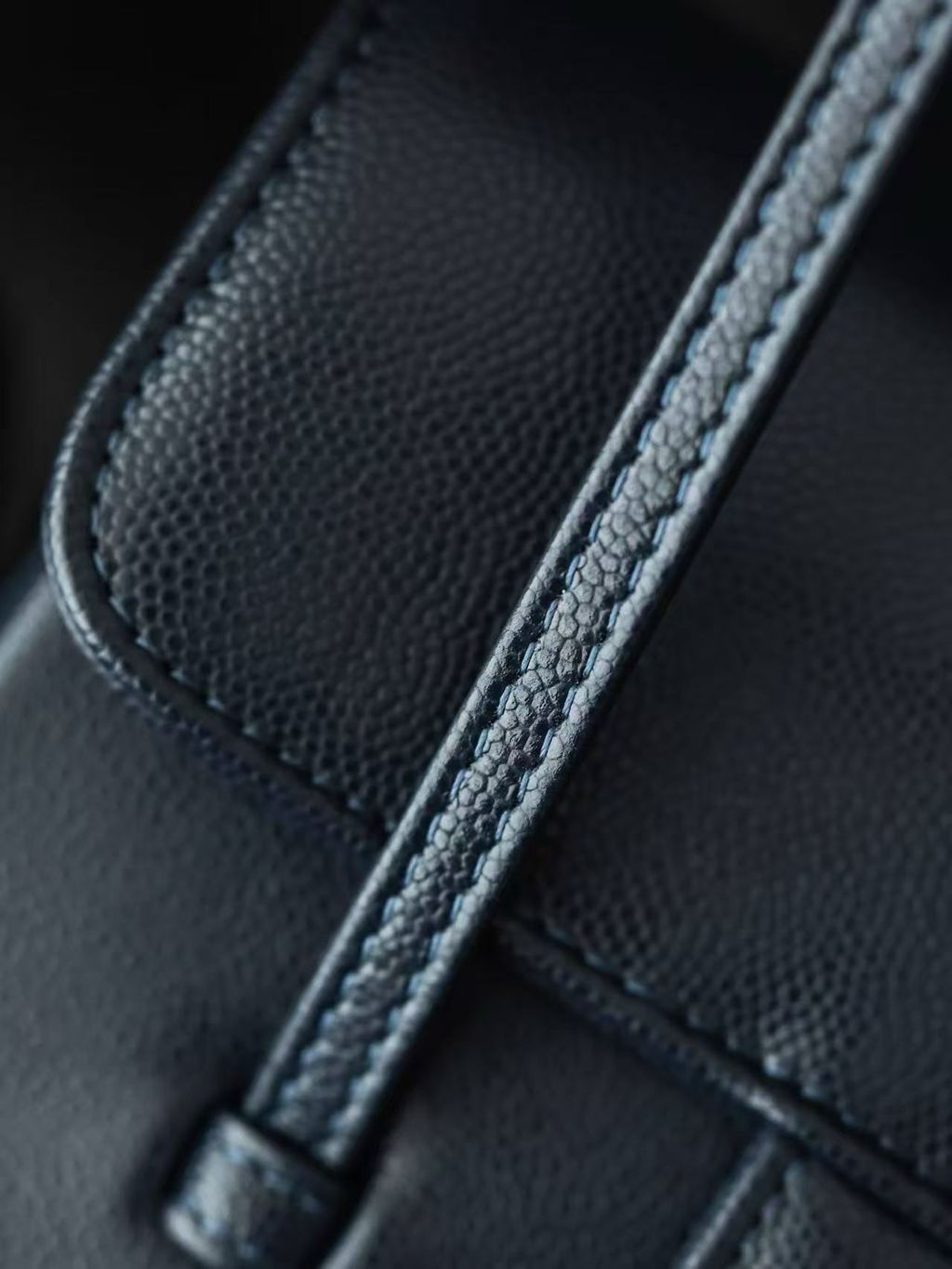 Annab   🍓 2026-04-04 14.40.55