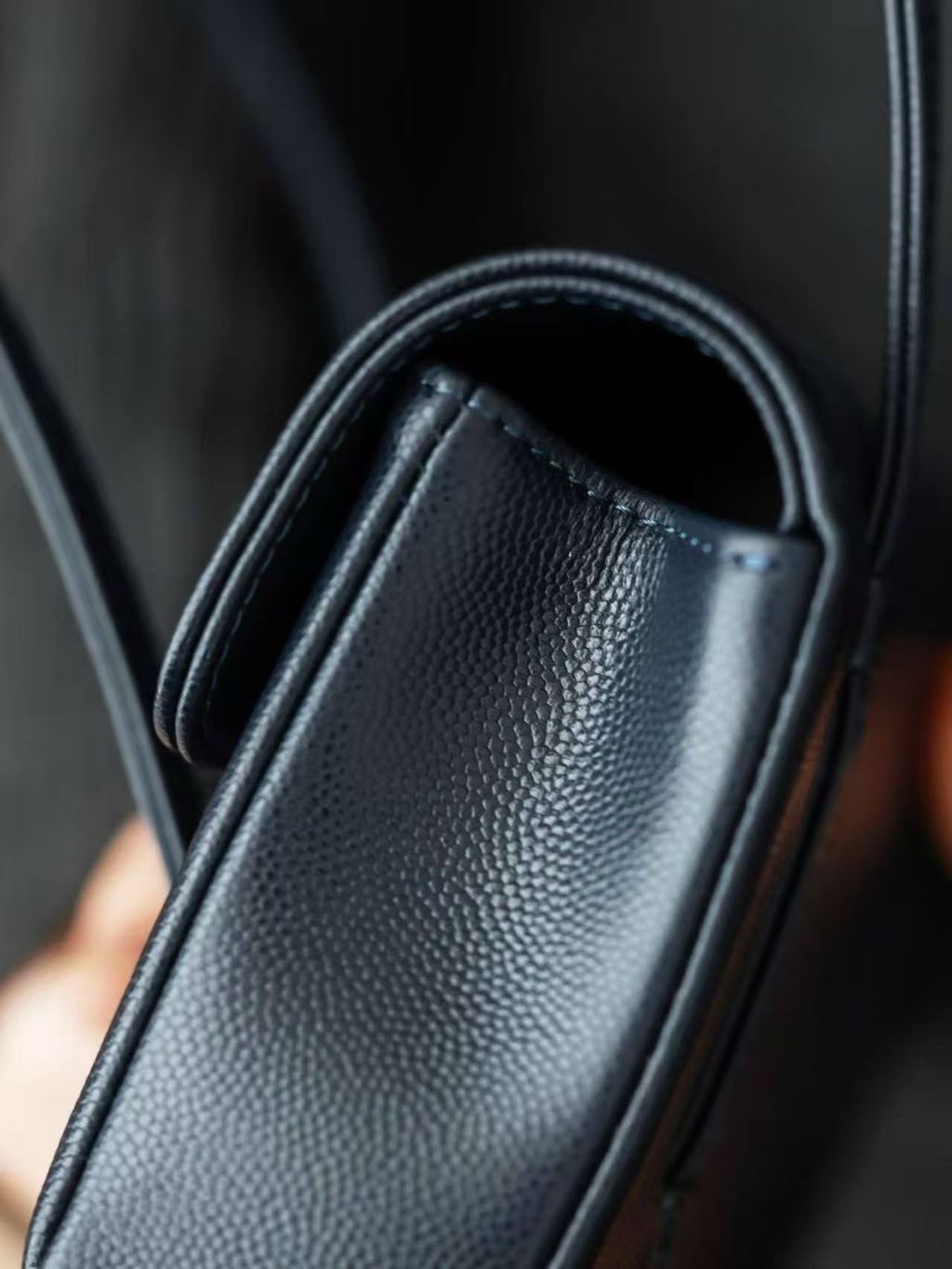 Annab   🍓 2026-04-04 14.40.59