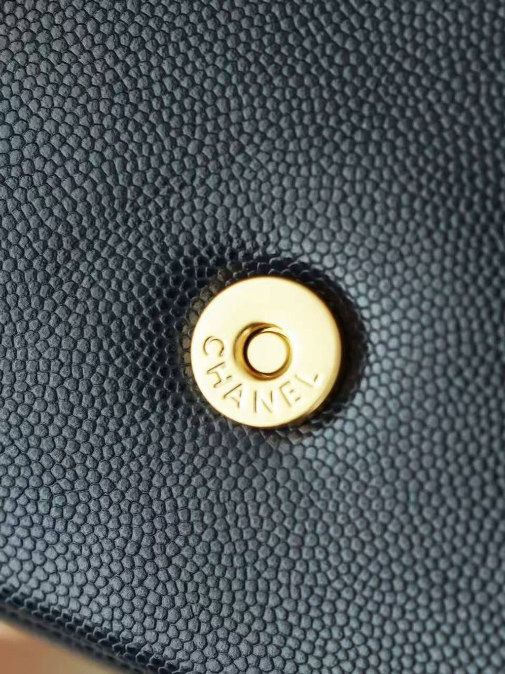 Annab   🍓 2026-04-04 14.40.56