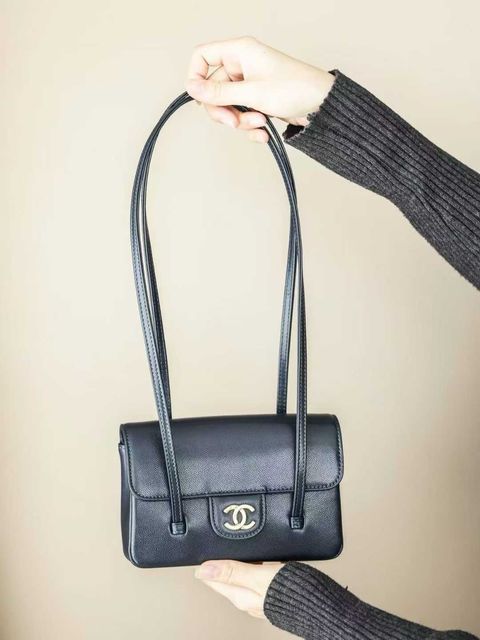 Annab   🍓 2026-04-04 14.40.53