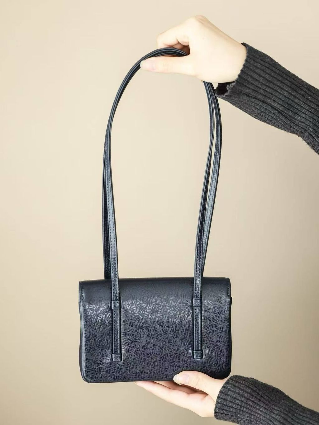 Annab   🍓 2026-04-04 14.40.54