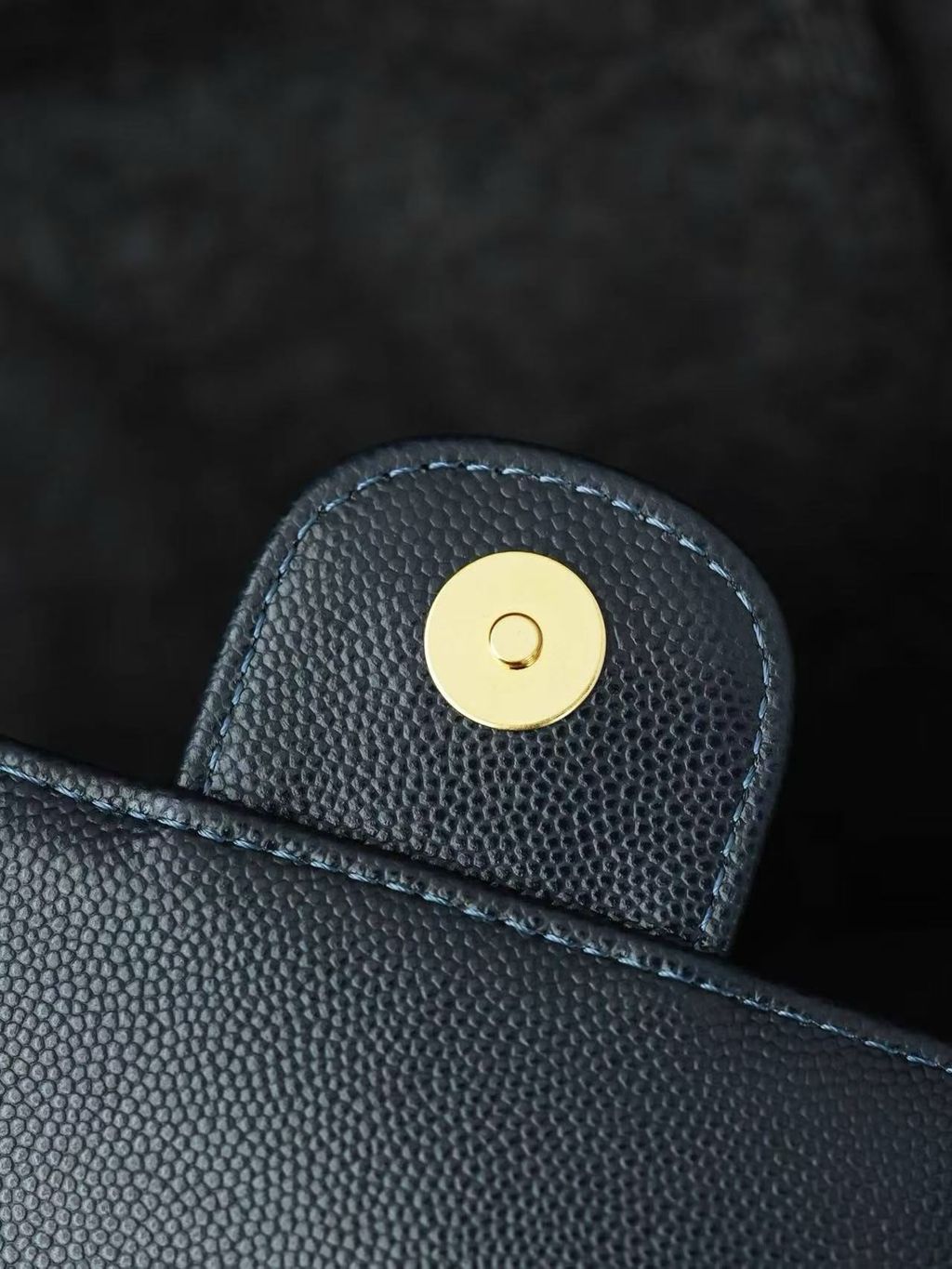 Annab   🍓 2026-04-04 14.40.57