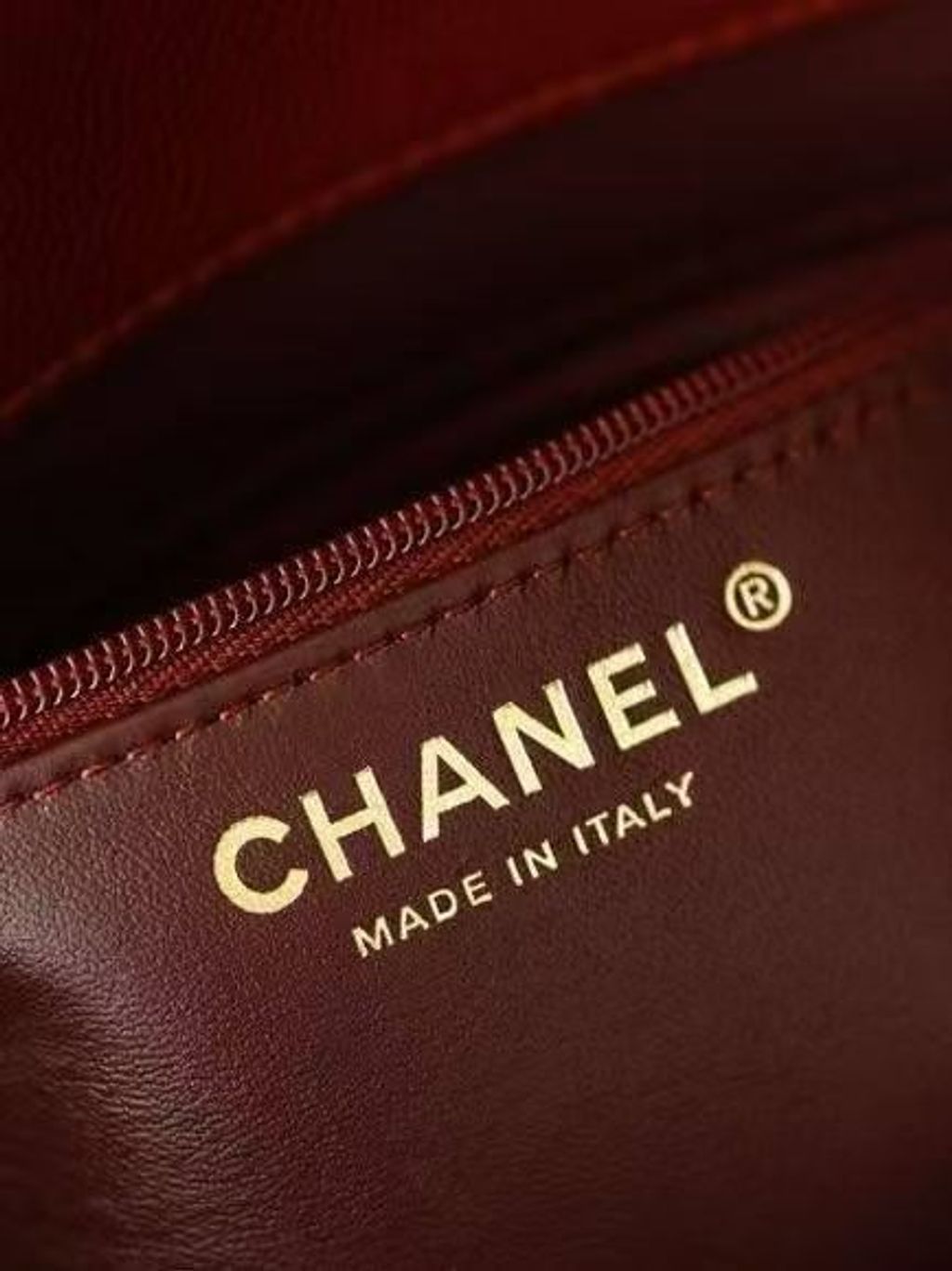 Annab   🍓 2026-04-04 14.23.33