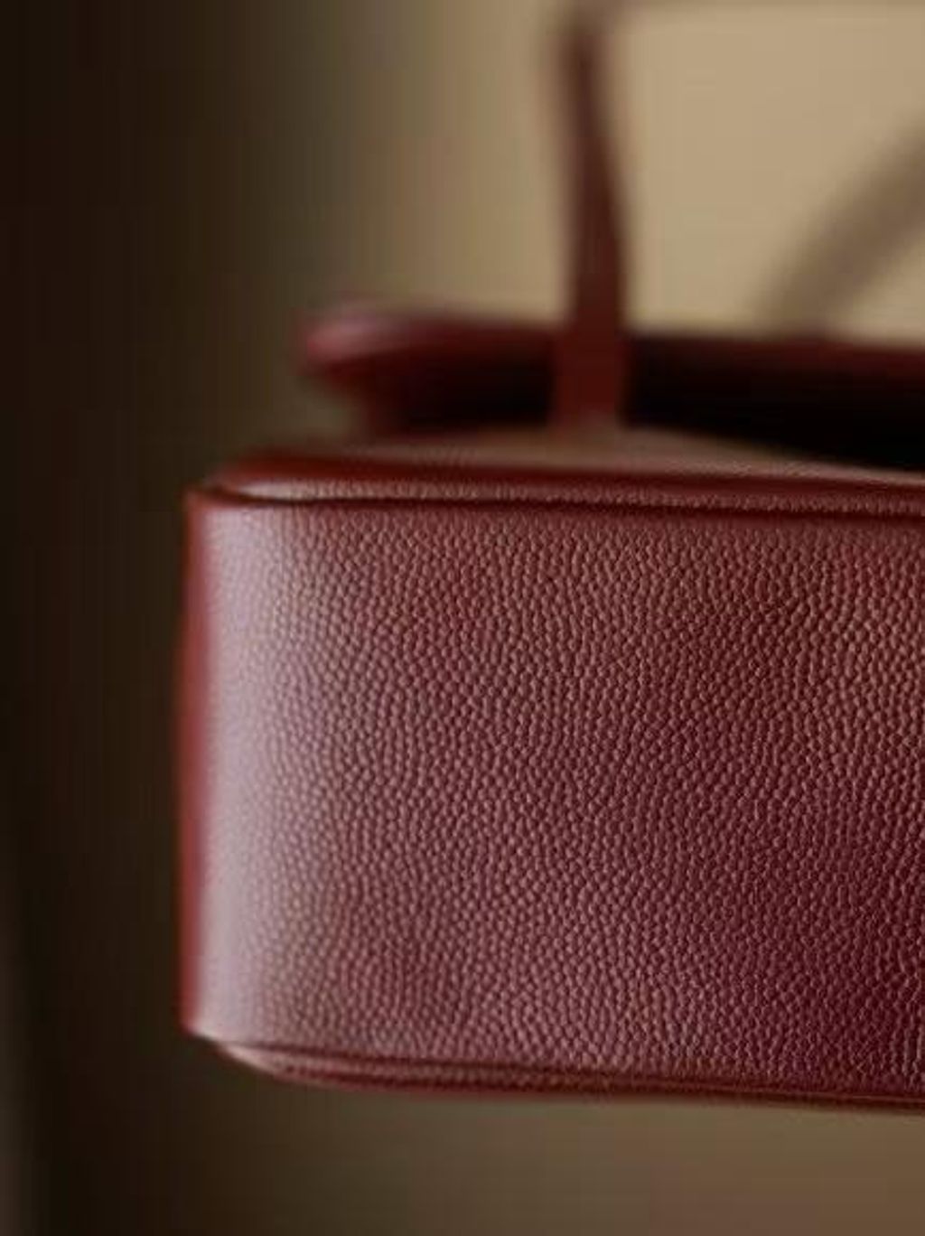 Annab   🍓 2026-04-04 14.23.34